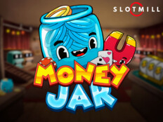 Cash back casino online10